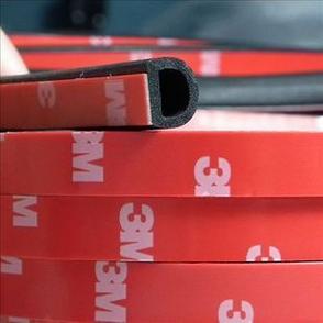 河北天越汽车零部件 深耕汽车零部件领域的创新与担当